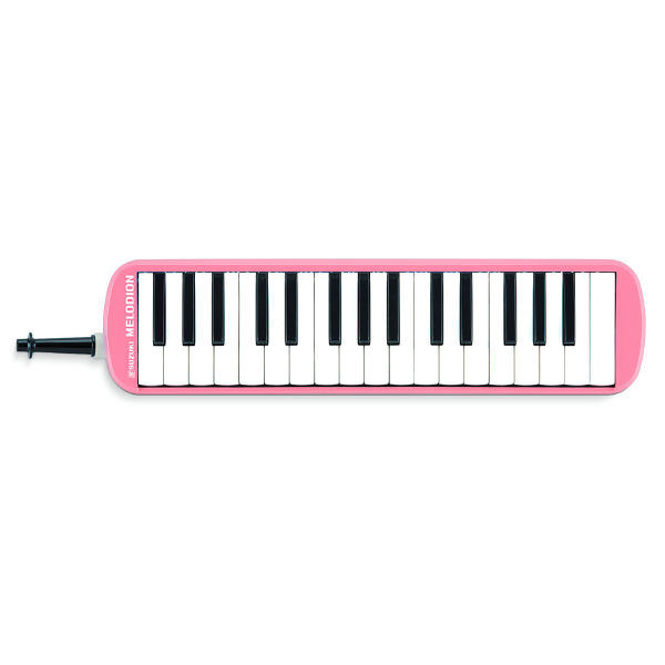 鍵盤ハーモニカ - 楽器 その他