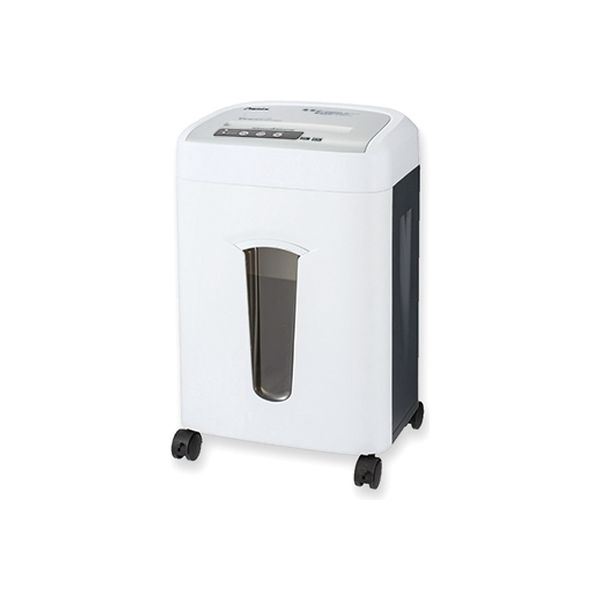 アスカ クロスカットシュレッダー S71C 1台 - アスクル