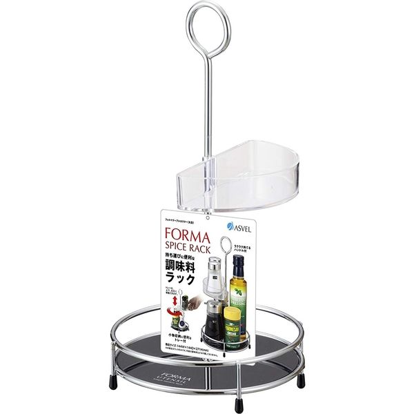 アスベル フォルマテーブルカスター 2128 1セット(3個)（直送品