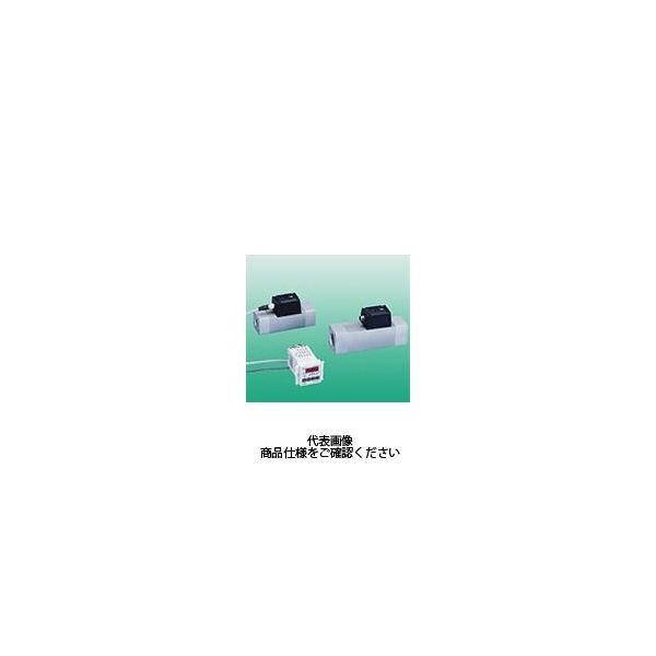 CKD 部品(圧縮空気用流量センサ用(モニタ部)) PFDー802ーP0 PFD-802-P0 1個（直送品） 34,769円