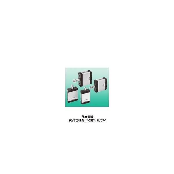 FCD-KL-63-89-N-PST-ROD-ASSY（直送品） 15,929円