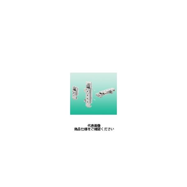 LCR-12-30-SW82-D-S4DTP40(直送品)
