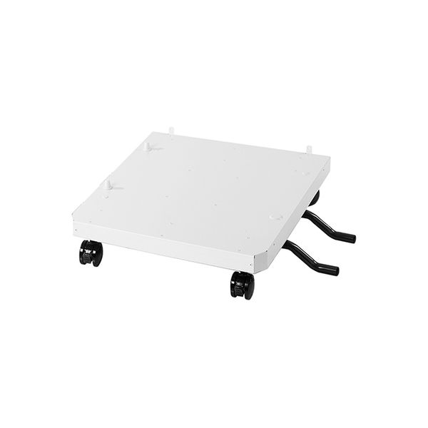 沖データ 専用キャスター台 BOD-S2（直送品）