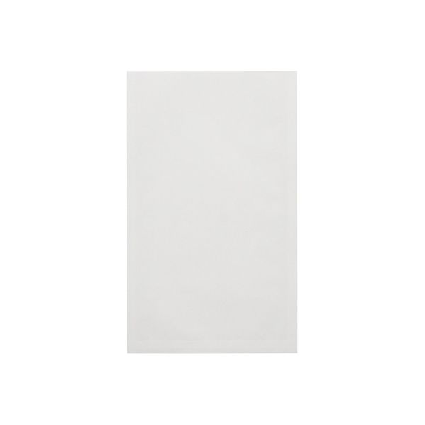 石崎商事 PBM-A01 パレットバッグ ホワイト 008705808 1セット(50枚入×50パック 合計 2500枚)（直送品）