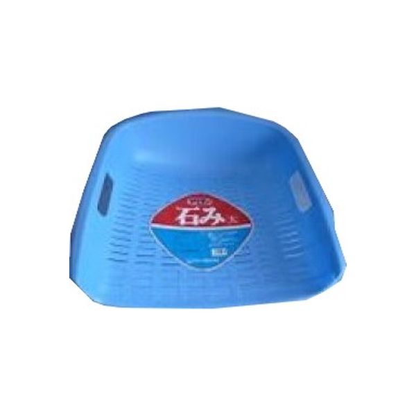 アロン化成 石み 大 567140 1セット（3個入）（直送品）