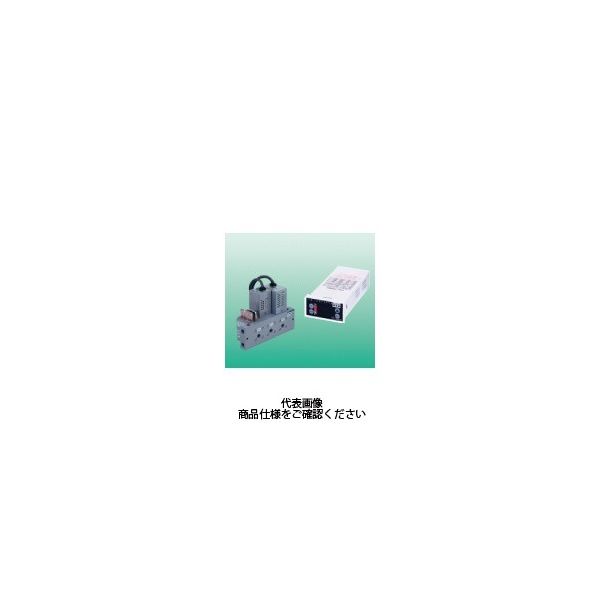 CKD ファインレベルスイッチマニホールド MKMLー1CーAー5ー2 MKML-1C-A-5-2 1個（直送品） 115,009円