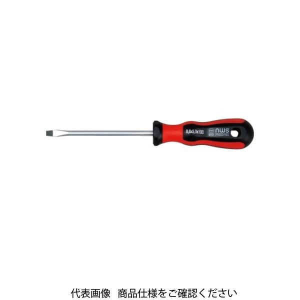 ジェフコム ドライバー NW10ー5100 NW10-5100 1個（直送品）