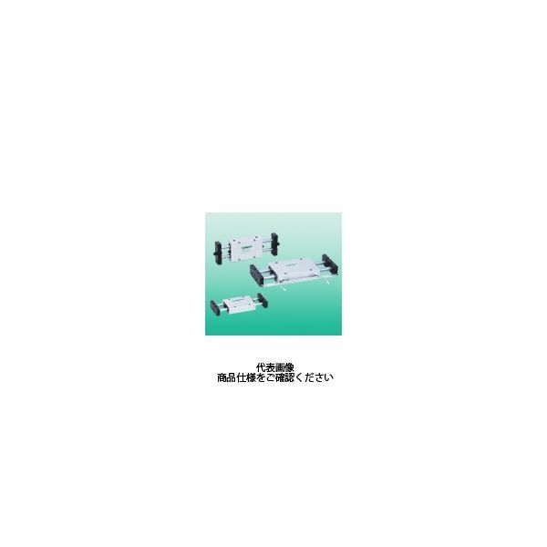 部品(ユニットシリンダ用(スイッチ本体+取付金具一式)) UCA2ーT0HーYー10ー100ーRA UCA2-T0H-Y-10-100-RA（直送品） 5,574円