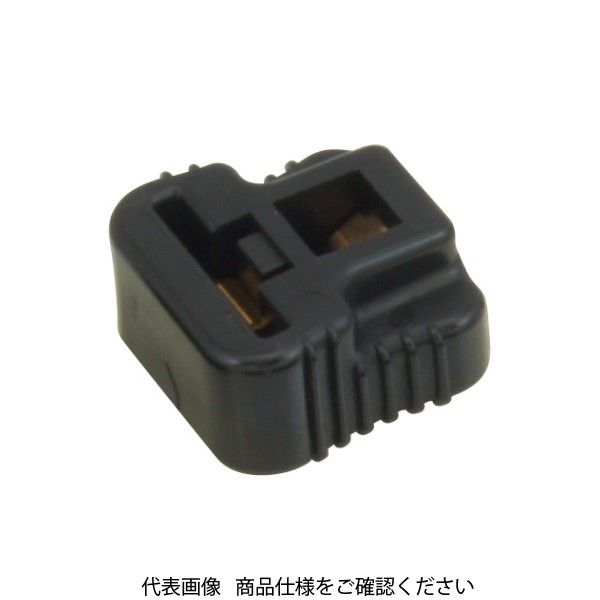 ジェフコム ケーブルタイ(フリーカット留具) JCTーFC1315ST JCT-FC1315ST 1袋(25個)（直送品）