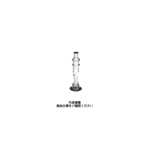 日本ピスコ 真空パッド VPC10ー15RNー6JーFH VPC10-15RN-6J-FH 1個（直送品）