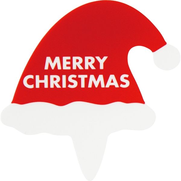 ざわ　クリスマス　サンタクロースピック　業務用　お得容量 ざわ クリスマス サンタクロースピック 業務用 お得容量