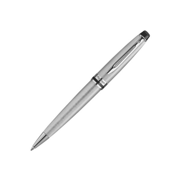 WATERMAN ボールペン - luknova.com