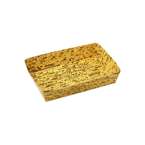 松本 6H用 紙中仕切 PTY-163-O 5297 1000枚（50×20）（直送品）