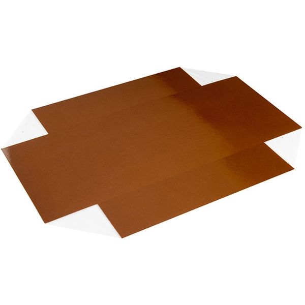 松本 210H用 耐水中仕切 17949 1000枚（直送品）