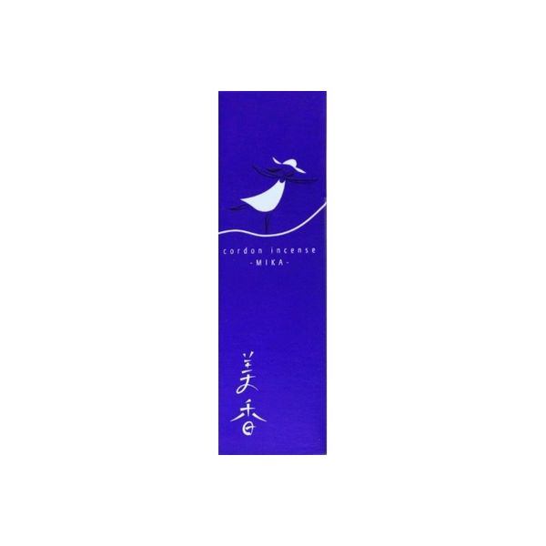 薫寿堂 紙のお香美香エレガントオリエンタル 4972853015066 1セット（150枚：30枚×5）（直送品）