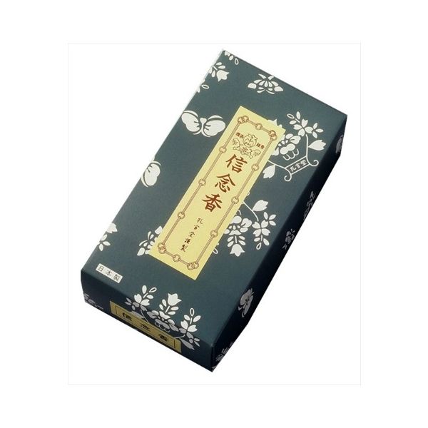 孔官堂 香 300G入