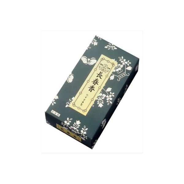 孔官堂 長春香300g入 4901405007815 1セット(5個)（直送品）