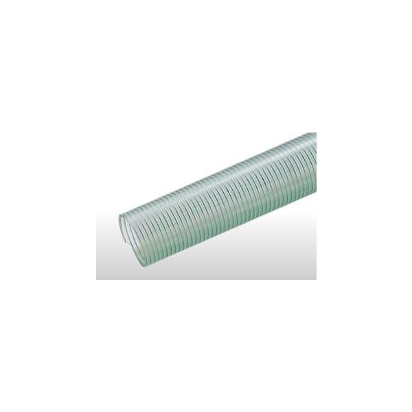 東拓工業 TACヘラントーメイ 25106ー200ー5M 端尺 25106-200-5 1巻（直送品）