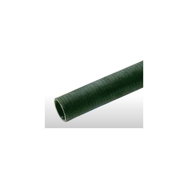 東拓工業 ラインパワーWA 26109ー100ー10M 端尺 26109-100-10 1巻（直送品） 197,556円