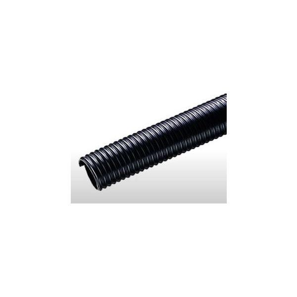 東拓工業 TACヘラン新耐熱 25105ー90ー43M 端尺 25105-90-43 1巻（直送品） 317,236円