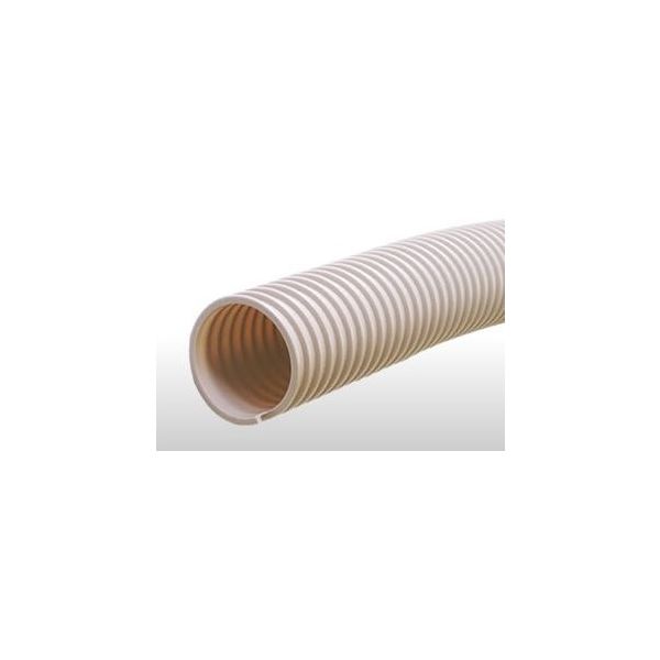 東拓工業 耐油ダクト 21181ー200ー18M 端尺 21181-200-18 1巻（直送品）