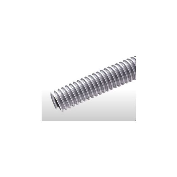 東拓工業 TACダクトD 21101ー32ー49M 端尺 21101-32-49 1巻（直送品） 56,203円