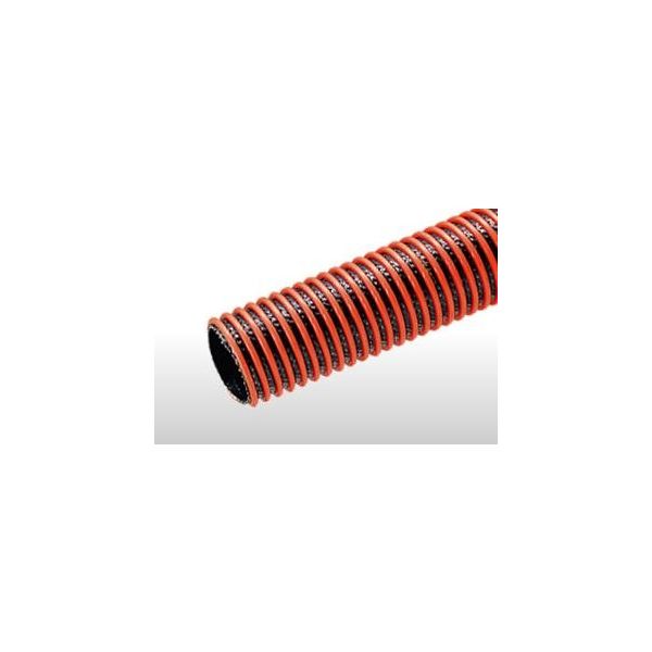 東拓工業 ラインパワーAT 26124ー65ー47M 端尺 26124-65-47 1巻（直送品） 270,413円