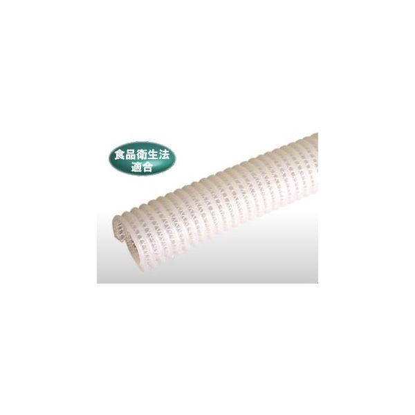 東拓工業 TACエコライン 22166-65-50M 定尺 22166-65-50 1巻（直送品） 334,771円