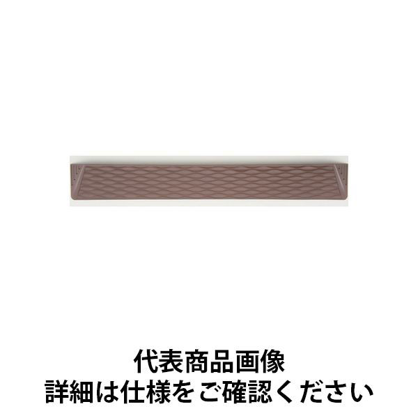 ダンロップホームプロダクツ ダンスロープミニ2.5cm　Ｒ7625Ｍ　　2.5 4743 ウェルファンカタログ ウェルファンコード：545561（直送品）