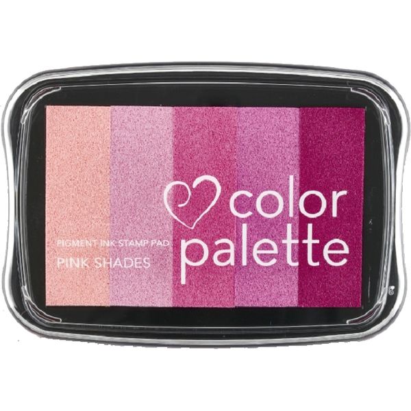 ピンクの猫 さくらピンクの猫ベッド - ZezeLife