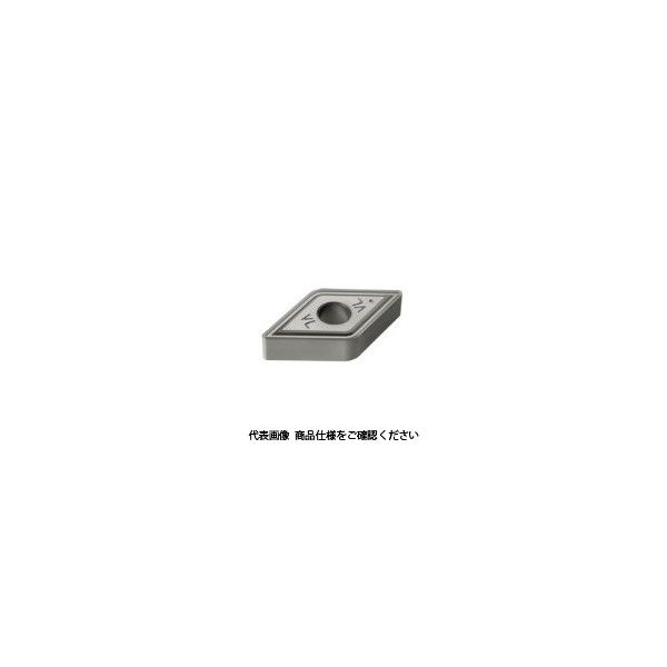 イスカル TAチップ DNMG150408ーVLIC908(5505848 DNMG150408-VLIC908 1セット(20個)（直送品）