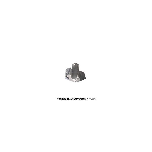 イスカル TAチップ ICP122ー2MIC908(5509583 ICP122-2MIC908 1個 イスカル TAチップ ICP122ー2MIC908(5509583 ICP122-2MIC908 1個