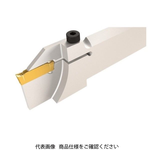 イスカル DGブレード DGFHR32Bー3D50L(2301575 DGFHR32B-3D50L 1枚（直送品） 22,443円