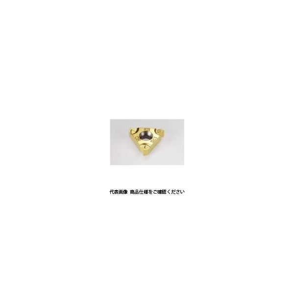 イスカル TAチップ 16ERM1.75ISOIC250 1セット(5個)（直送品）