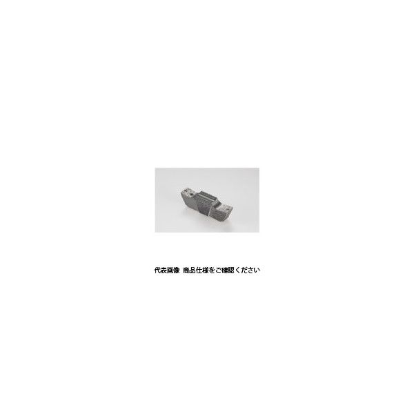 イスカル TAチップ GEPI2.00ー0.10IC528(6403356 GEPI2.00-0.10IC528 1セット(20個)（直送品） 39,845円
