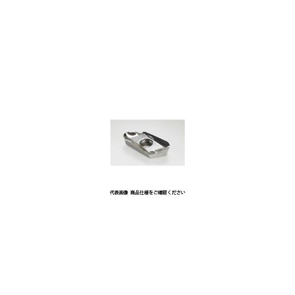 イスカル TAチップ APCR220650ーHMIC28(5601131 APCR220650-HMIC28 1セット(10個)（直送品）