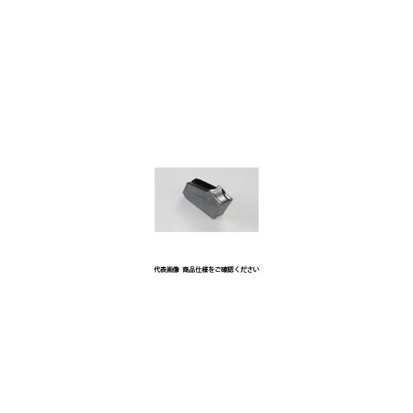 イスカル TAチップ GFN3JーNIC830 1セット(10個)（直送品） 11,858円