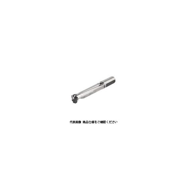 イスカル スモウカム DCNS105ー032ー110Bー3D(3203009 DCNS105-032-110B-3D 1本（直送品）