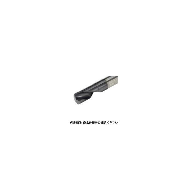 イスカル ソリッドバー PICCOLーMF6ー6L18IC908(5530116 PICCOL-MF6-6L18IC908 1本（直送品）
