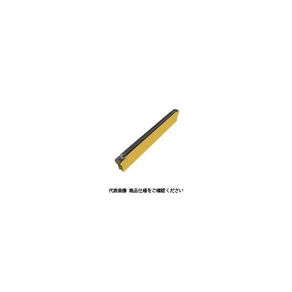 イスカル TAチップ DGR3002Cー6DーXLIC808 1セット(10個)（直送品）