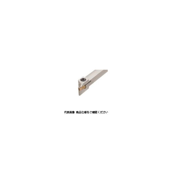 イスカル CGホルダー GHDL16ー3(2800081 GHDL16-3 1本（直送品）