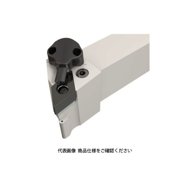 岩田製作所 ラバーシール 75M TRS3-2H-L75 1本（株式会社 岩田