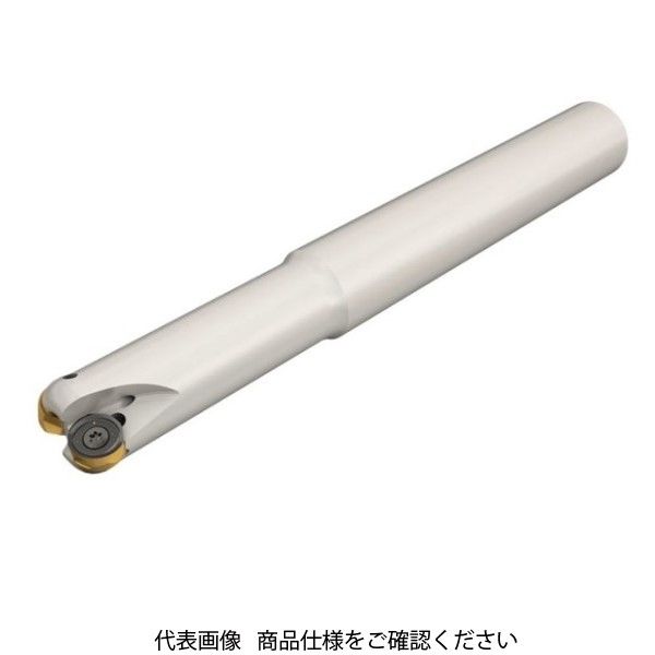 イスカル ヘリドゥ H400ERD40ー5ー060ーC32ー12 1台（直送品） 29,435円