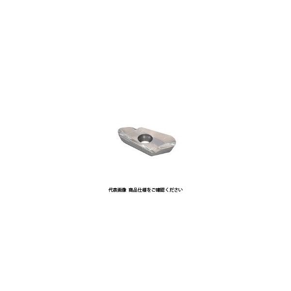 イスカル TAチップ APCR220664ーHMIC28(5601132 APCR220664-HMIC28 1セット(10個)（直送品）