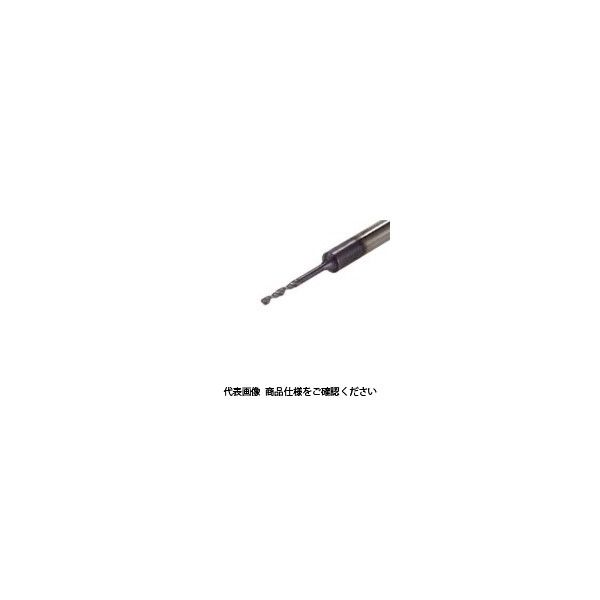 イスカル ドリル SCD165ー071ー180ACP5908 1本（直送品） 44,682円