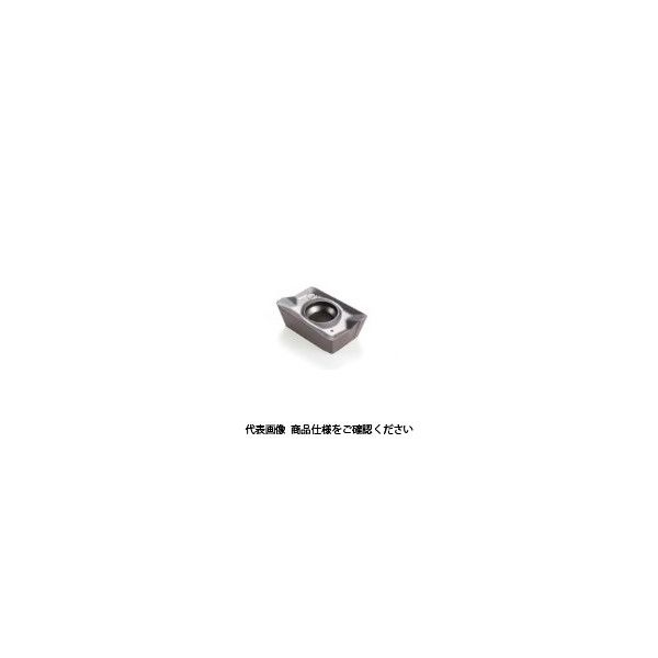 イスカル TAチップ ADKT1505PDRーHMIC928(5692407 ADKT1505PDR-HMIC928 1セット(10個)（直送品）