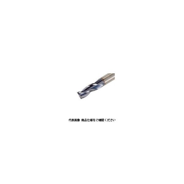 イスカル ソリッドEM EC140E25ー3C14IC900 1本（直送品） 14,658円