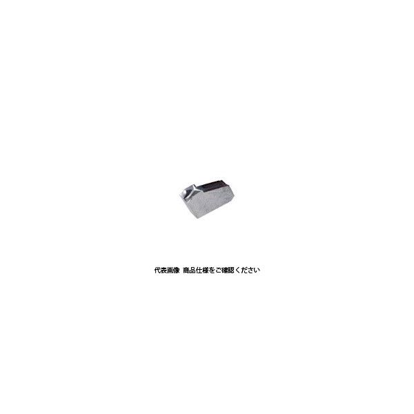 イスカル TAチップ GFR3Jー6DIC354 1セット(20個)（直送品） 23,100円