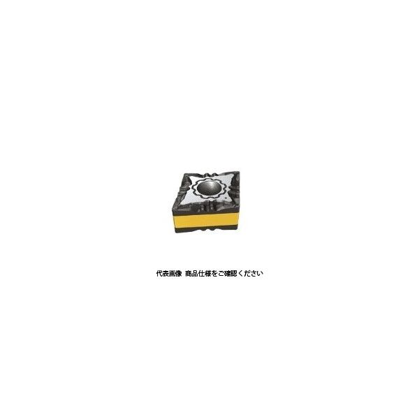 イスカル TAチップ CNMG090404ーF3PIC8250(5510335 CNMG090404-F3PIC8250 1セット(30個)（直送品） 15,514円