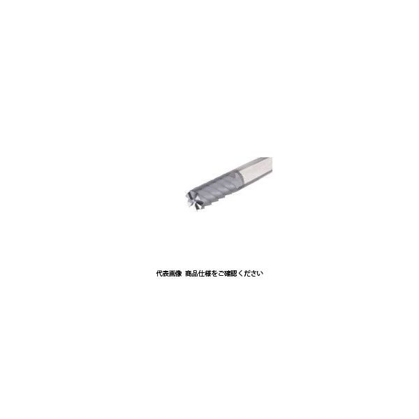 イスカル エンドミル ECーD612ー25C12H83IC903 EC-D612-25C12H83IC903 1本（直送品）